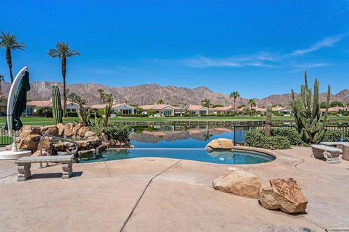 50665 Spyglass Hill Dr, La Quinta, CA, 92253-5842 | Card Image