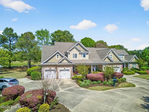 2-9304 Honey Tree Lane Nw, Calabash, NC, 28467 | Card Image