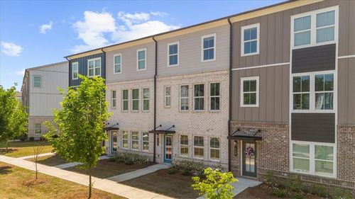 717 Payton Ln, Acworth, GA, 30102-7591 | Card Image
