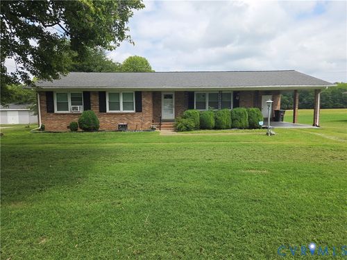 238 Purdy Rd, Emporia, VA, 23847-2752 | Card Image