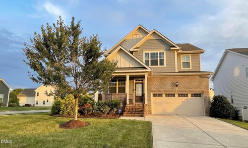 1101 Artis Town Ln, Morrisville, NC, 27560-0398 | Card Image