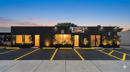 6546 Pembroke Rd, Miramar, FL, 33023-2171 | Card Image