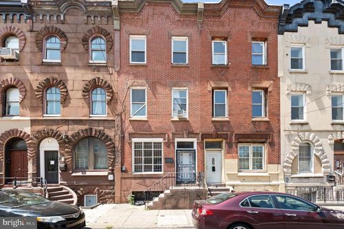 2126 N 18th St, PHILADELPHIA, PA, 19121-1623 | Card Image