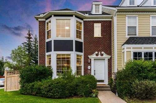 209 Rainbow Falls Drive, Chestermere, AB, T1X0A7 | Card Image