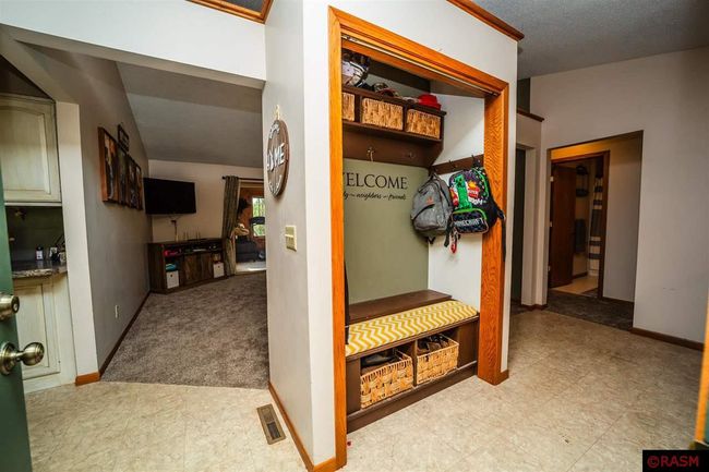 61480 154 Th Ln, House other with 3 bedrooms, 2 bathrooms and null parking in Mapleton MN | Image 6
