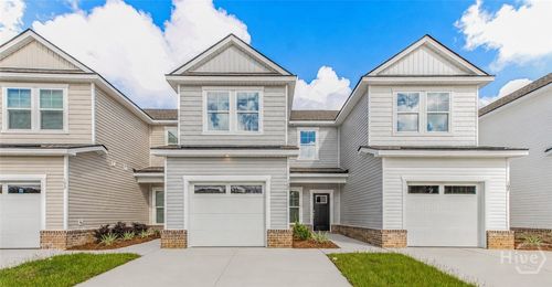 307 Pinebury Rd, Pooler, GA, 31322-9881 | Card Image