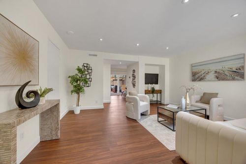 4452 4452 Del Valle Pkwy, Pleasanton, CA, 94566 | Card Image