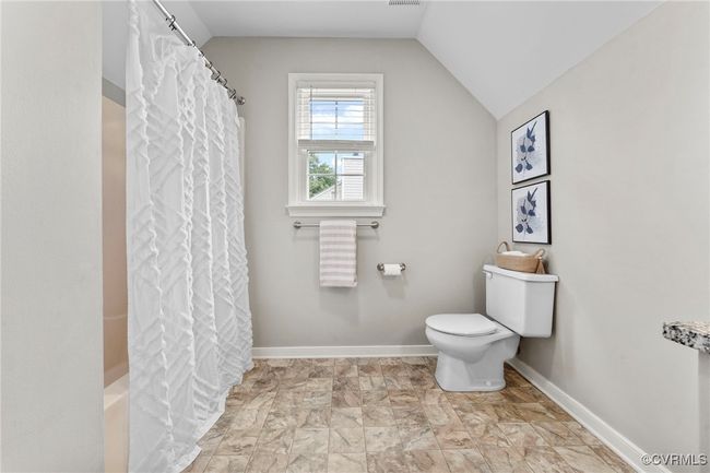 7707 Northern Dancer Ct, House other with 3 bedrooms, 3 bathrooms and null parking in Midlothian VA | Image 24