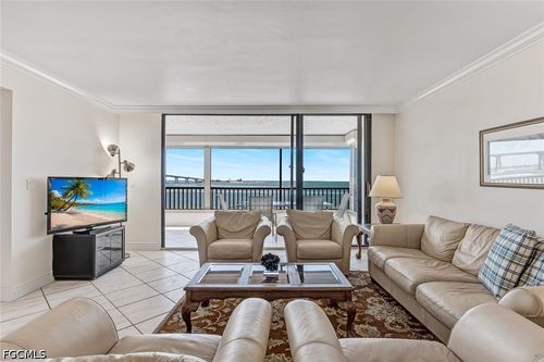 apt-103-15011 Punta Rassa Rd, Fort Myers, FL, 33908-2735 | Card Image