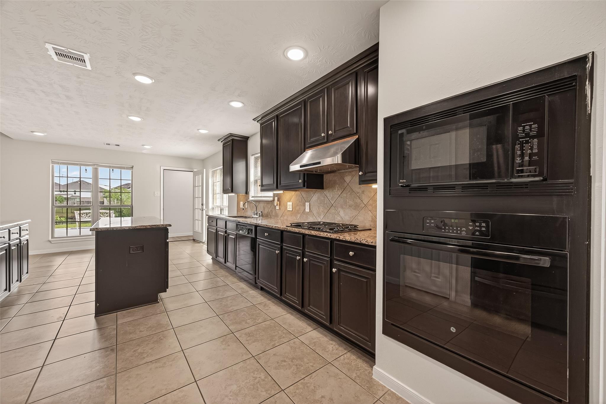 Residential in Manvel 4