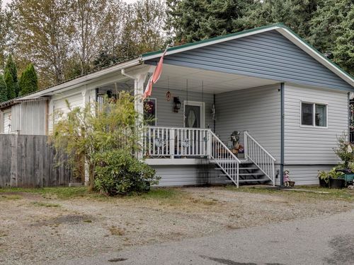 6-41711 Taylor St, Mission, BC, V2V7C8 | Card Image