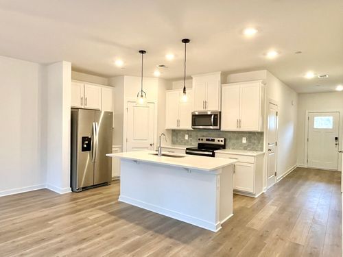 7173 Cedarcrest Ln, Fairview, TN, 37062-2062 | Card Image