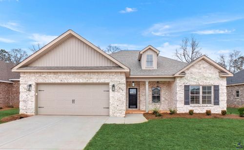 606 Bristleleaf Path, Kathleen, GA, 31047-3070 | Card Image
