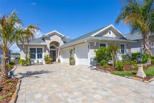 23 Spring St, Palm Coast, FL, 32164-0012 | Card Image