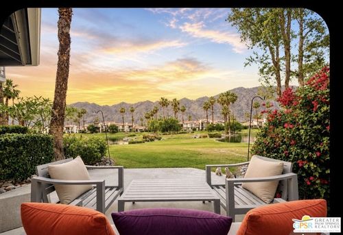 55213 Tanglewood, La Quinta, CA, 92253-4795 | Card Image
