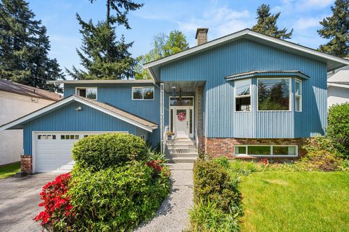 7457 Minster Dr. West, Delta, BC, V4C4L8 | Card Image
