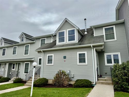 apt-15c-100 Boniface Dr, Pine Bush, NY, 12566-7069 | Card Image