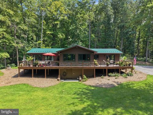 2250 Jewell Hollow Rd, LURAY, VA, 22835-5743 | Card Image