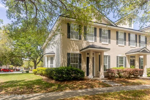 346 Pecan Grove Dr, ORANGE PARK, FL, 32073-1948 | Card Image