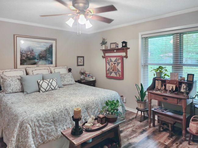 2104 Pinecrest Dr, House other with 3 bedrooms, 2 bathrooms and null parking in Jasper TX | Image 17