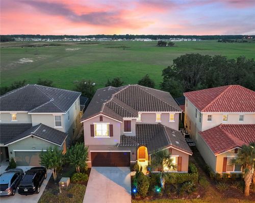 8020 Oak Shadow Ct, DAVENPORT, FL, 33837 | Card Image