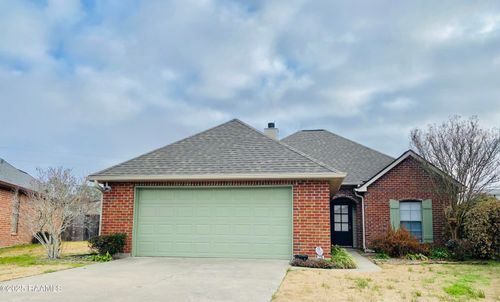 229 Harvest Pointe Cir, Lafayette, LA, 70506-2706 | Card Image