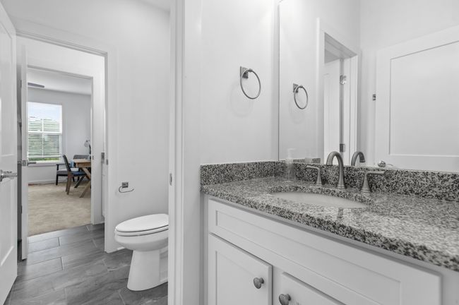 UNIT-18 - 1170 S Dickerson Rd, Townhouse with 3 bedrooms, 3 bathrooms and null parking in Goodlettsville TN | Image 14