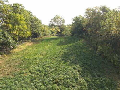 0 Township Road 127, Zanesfield, OH, 43360 | Card Image