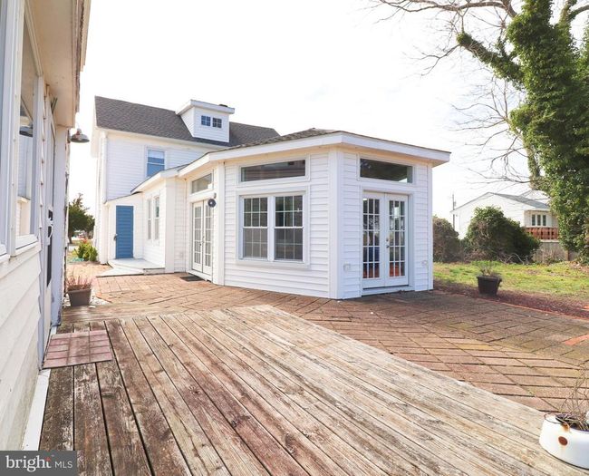 25724 Frenchtown Rd, House other with 2 bedrooms, 2 bathrooms and null parking in WESTOVER MD | Image 59