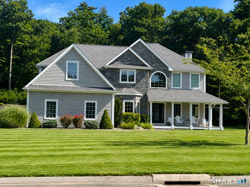 50 Red Oak Dr, Killingly, CT, 06239-4263 | Card Image