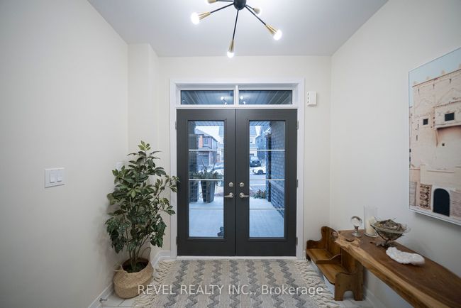 63 Santos Dr, House other with 3 bedrooms, 3 bathrooms and 2 parking in Caledonia ON | Image 4
