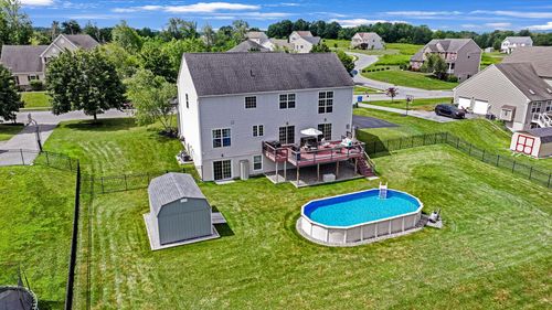 35 Hill View Dr, Florida, NY, 10921-1227 | Card Image