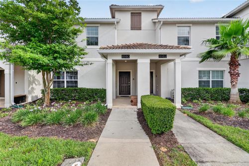 8980 Stinger Dr, DAVENPORT, FL, 33896 | Card Image