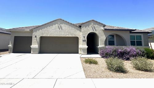 1026 W Descanso Canyon Dr, Casa Grande, AZ, 85122-6843 | Card Image
