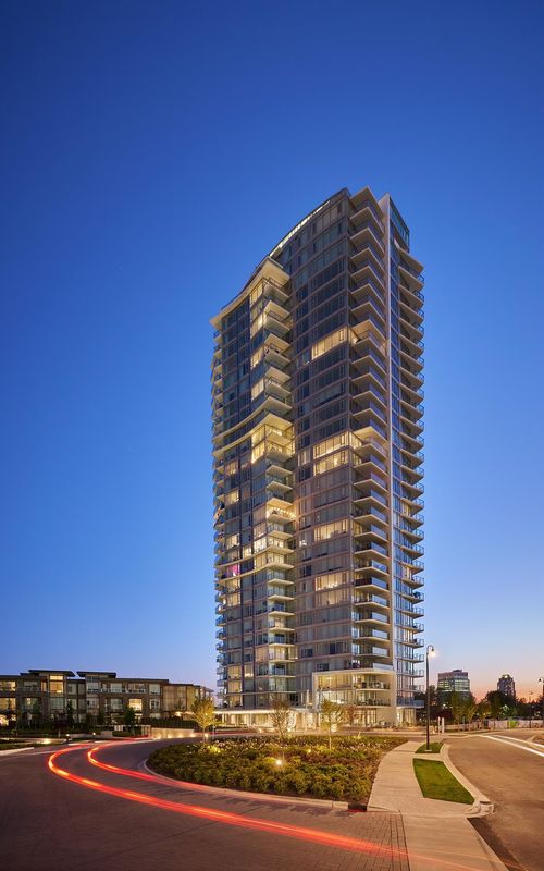 107-7683 Park Cres, Burnaby, BC, V3N0J4 | Card Image