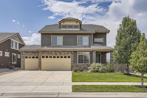 90 Pipit Lake Way, Erie, CO, 80516 | Card Image