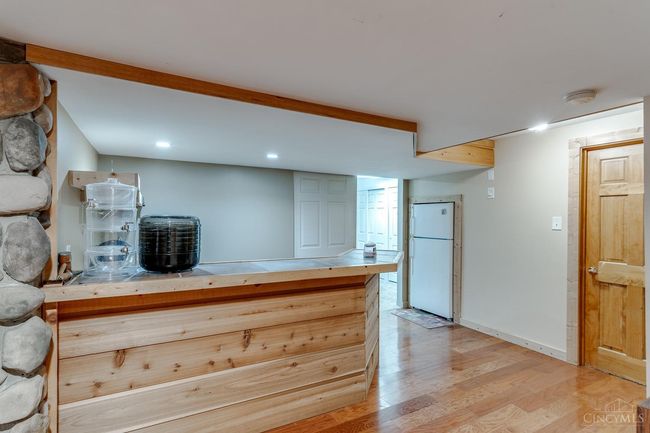 4175 Whitetail Dr, House other with 3 bedrooms, 3 bathrooms and null parking in West Harrison IN | Image 40
