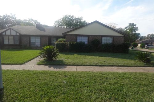 3351 Deermoss Dr, Katy, TX, 77449-3943 | Card Image