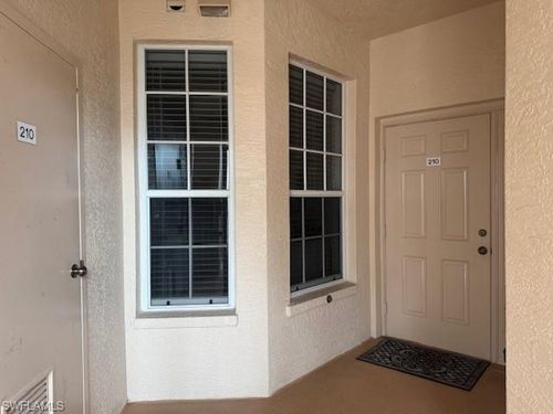 apt-210-17020 Willowcrest Way, FORT MYERS, FL, 33908-9238 | Card Image
