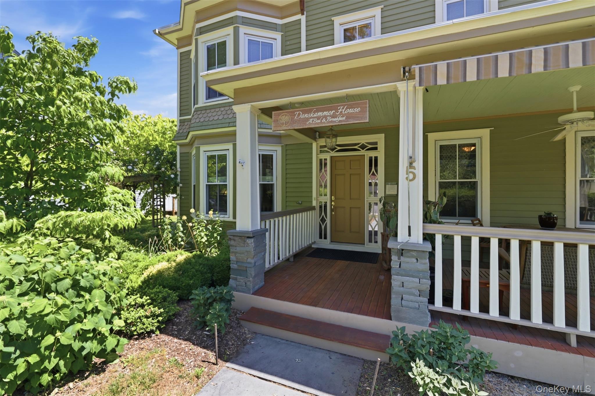 Residential in Marlboro 2
