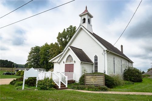 3448 Mount Eaton Rd, Orrville, OH, 44667-9654 | Card Image