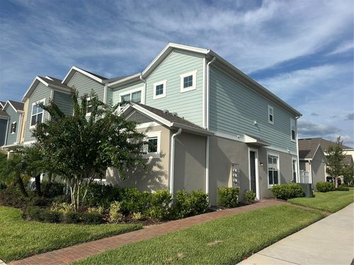 7399 Mezzano Ln, WINTER GARDEN, FL, 34787-0119 | Card Image
