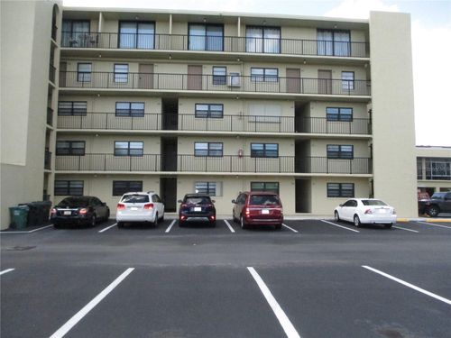 113-1441 N Atlantic Ave, DAYTONA BEACH, FL, 32118-3540 | Card Image