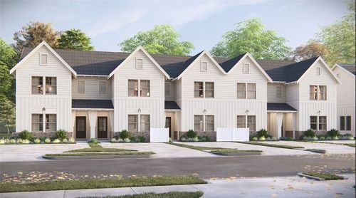2925 Bennett Lane, AUBURN, AL, 36832 | Card Image
