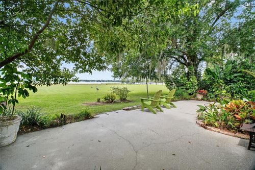 33901 E Lake Joanna Dr, Eustis, FL, 32736-7223 | Card Image