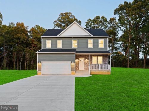 2851 Nicolette Ct, VINELAND, NJ, 08360-1676 | Card Image