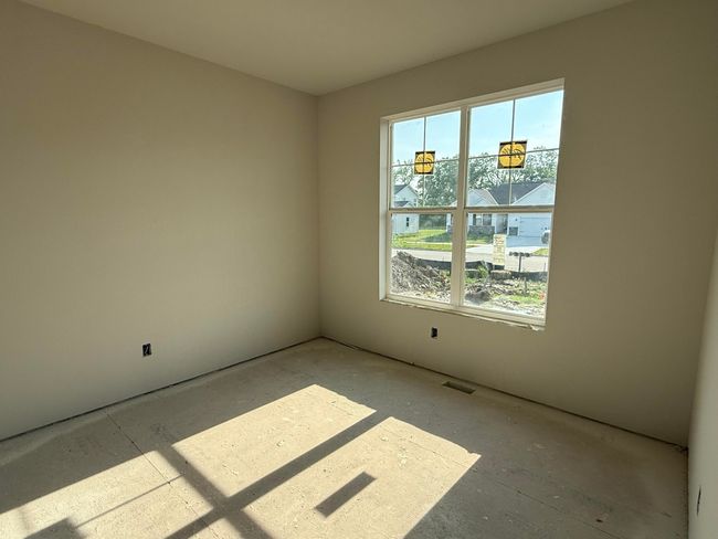 85 York St, House other with 3 bedrooms, 2 bathrooms and null parking in Union Grove WI | Image 8