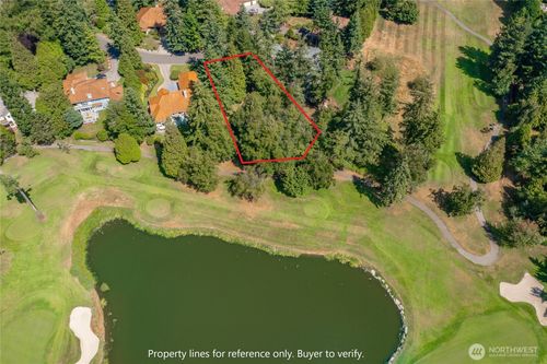 8814 Goldeneye Ln, Blaine, WA, 98230-5709 | Card Image