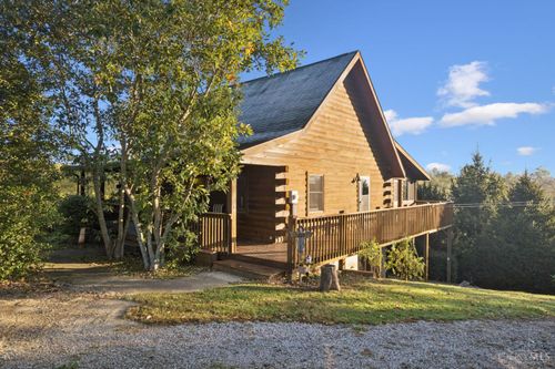 398 State Route 133, Felicity, OH, 45120-9556 | Card Image