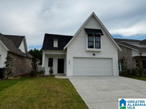 362 Shiloh Creek Dr, CALERA, AL, 35040-7808 | Card Image